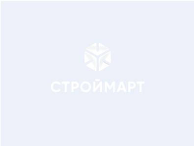 Просветленное стекло Low Iron 19 мм 3300*2140