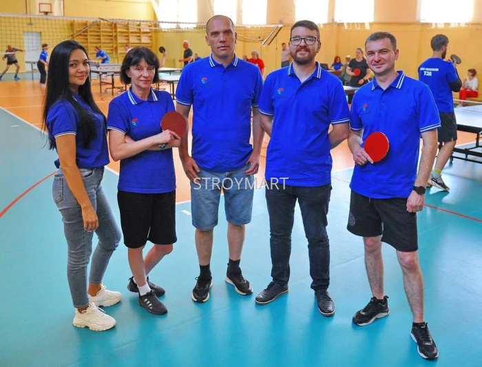 photo_2024-06-25_07-07-00 (3).jpg