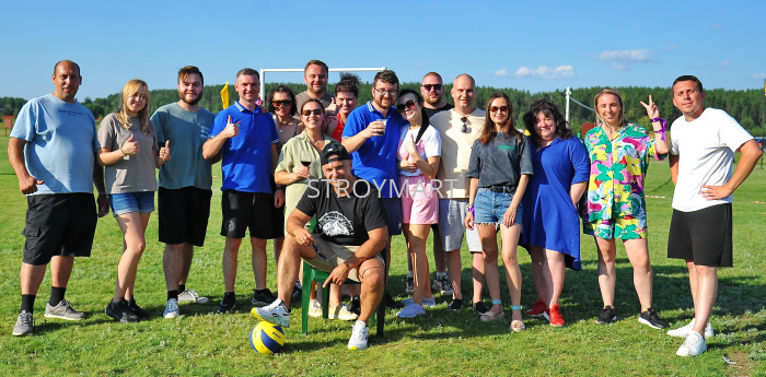 photo_2024-06-25_07-07-00 (3).jpg